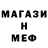 МЕФ VHQ Daria Vahteeva