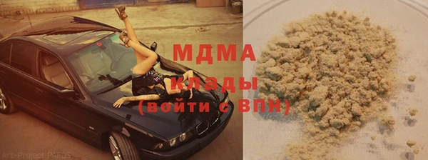 дмт Алексин