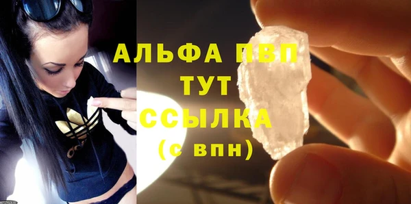 дмт Алексин