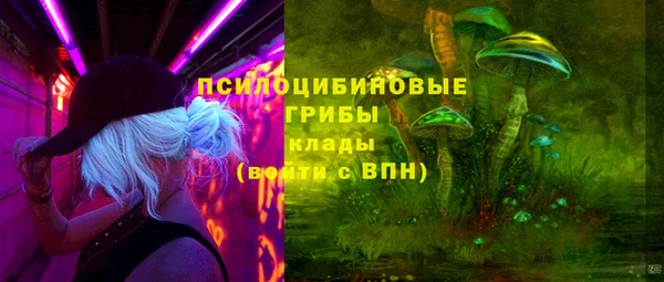 бутират Армянск