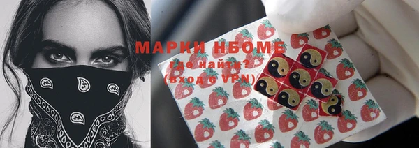 тгк Арсеньев