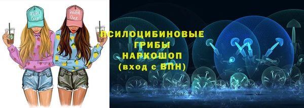 синтетический гашиш Алексеевка