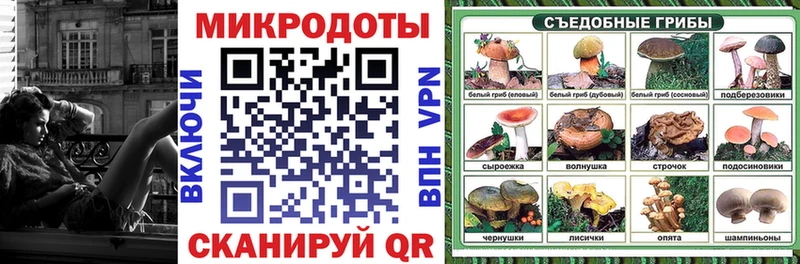 Галлюциногенные грибы ЛСД  купить закладку  мега рабочий сайт  Майкоп 
